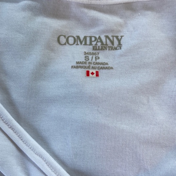 Homemade little miss stubborn graphic longsleeve - Picture 2 of 4